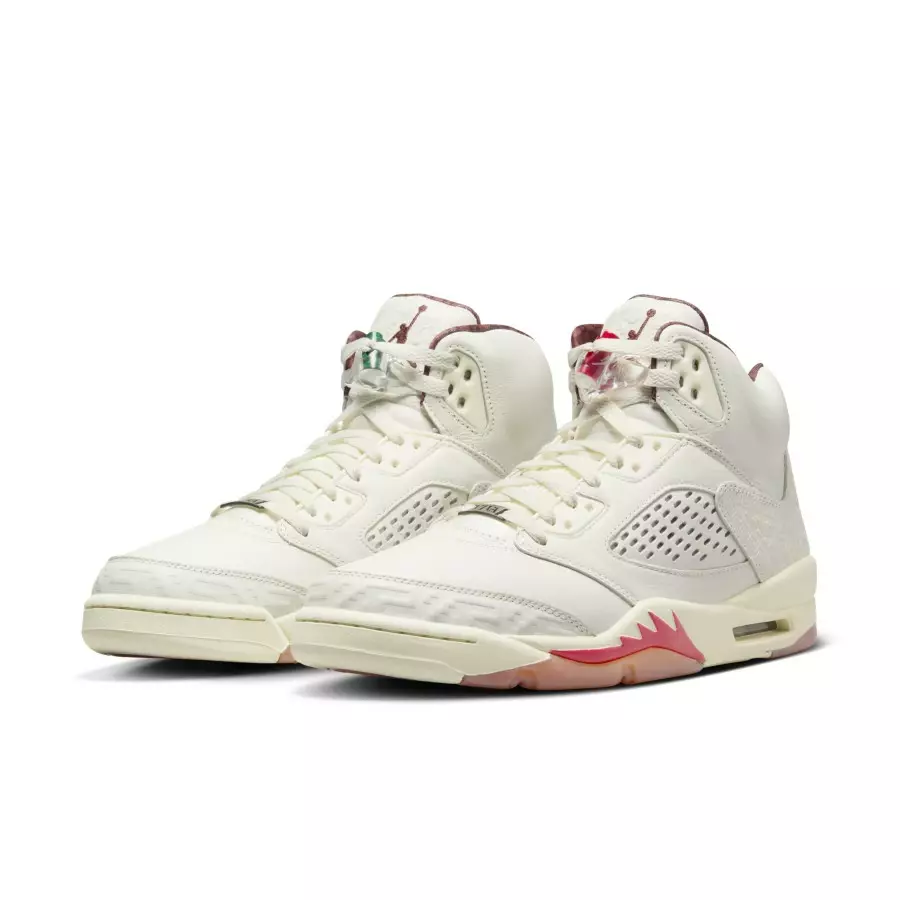 Air-Jordan-5-El-Grito-HF8833-100-4