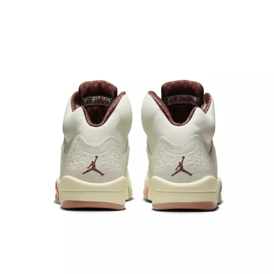 Air-Jordan-5-El-Grito-HF8833-100-5