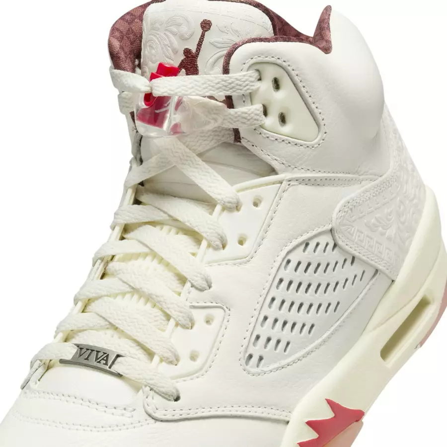 Air-Jordan-5-El-Grito-HF8833-100-6