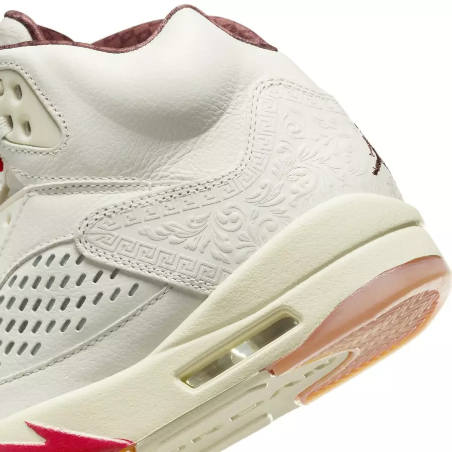 Air-Jordan-5-El-Grito-HF8833-100-7