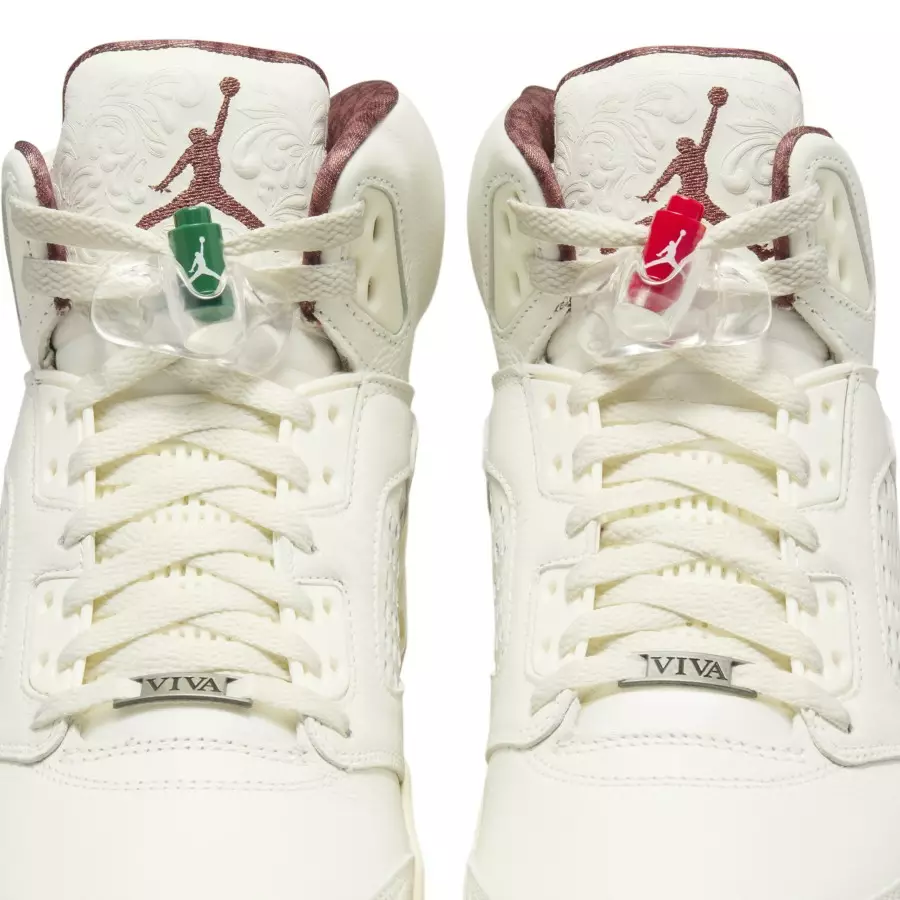 Air-Jordan-5-El-Grito-HF8833-100-8