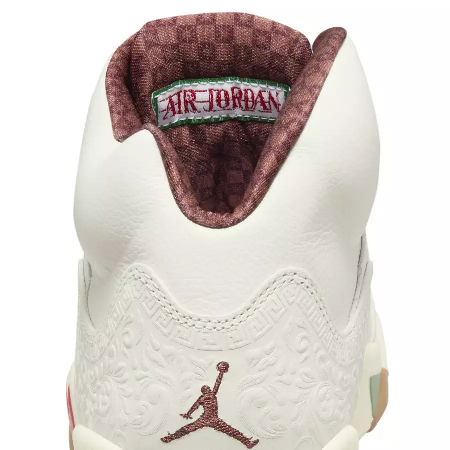 Air-Jordan-5-El-Grito-HF8833-100-9