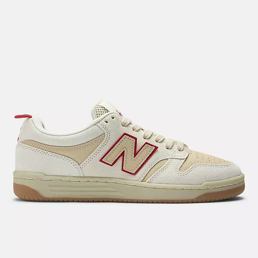 Chocolate-Skateboards-x-New-Balance-Numeric-480-Low--NM480SWT-0