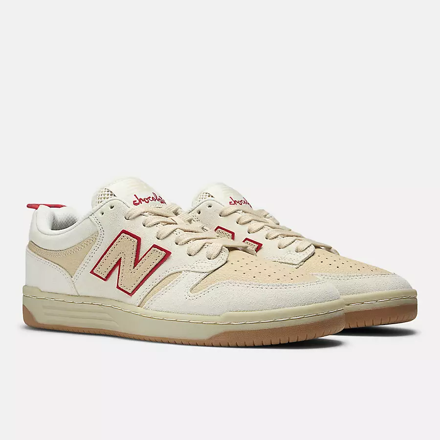 Chocolate-Skateboards-x-New-Balance-Numeric-480-Low--NM480SWT-3