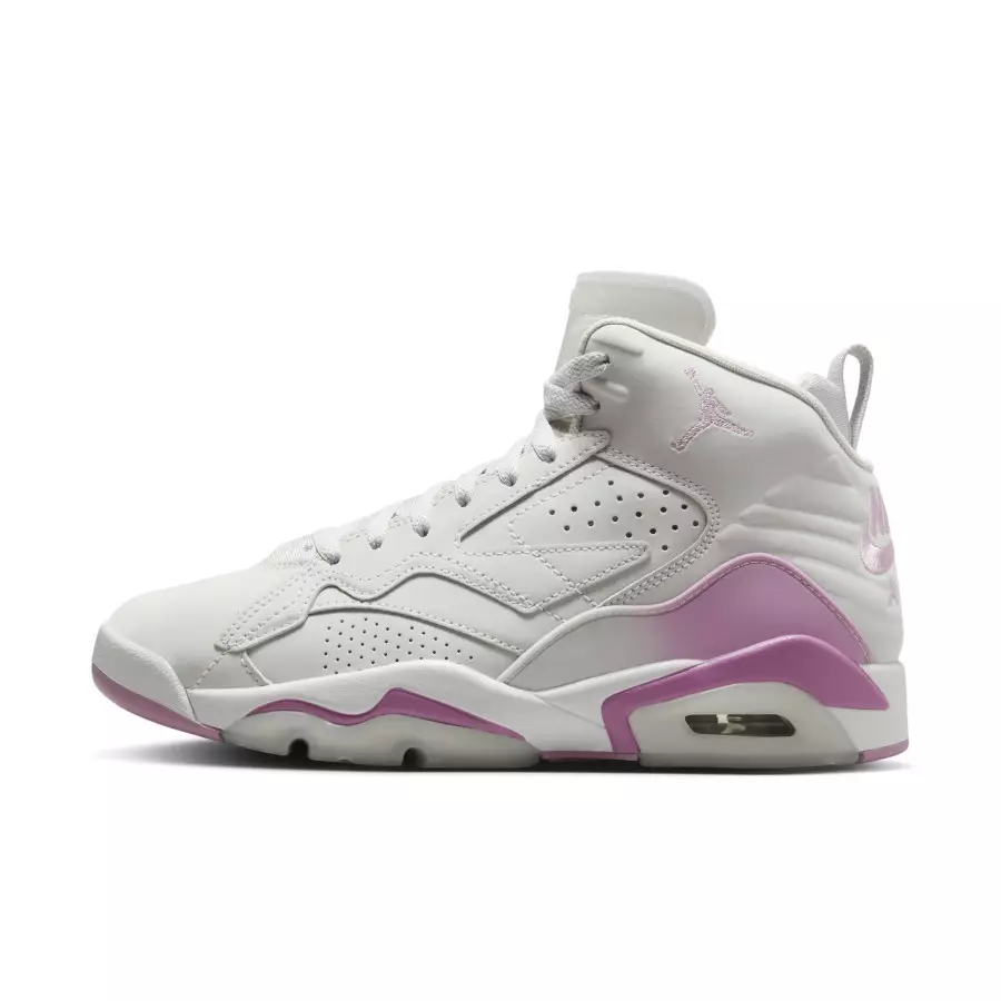 Jordan-Jumpman-MVP-Pink-Orchid-FB9019-001-0