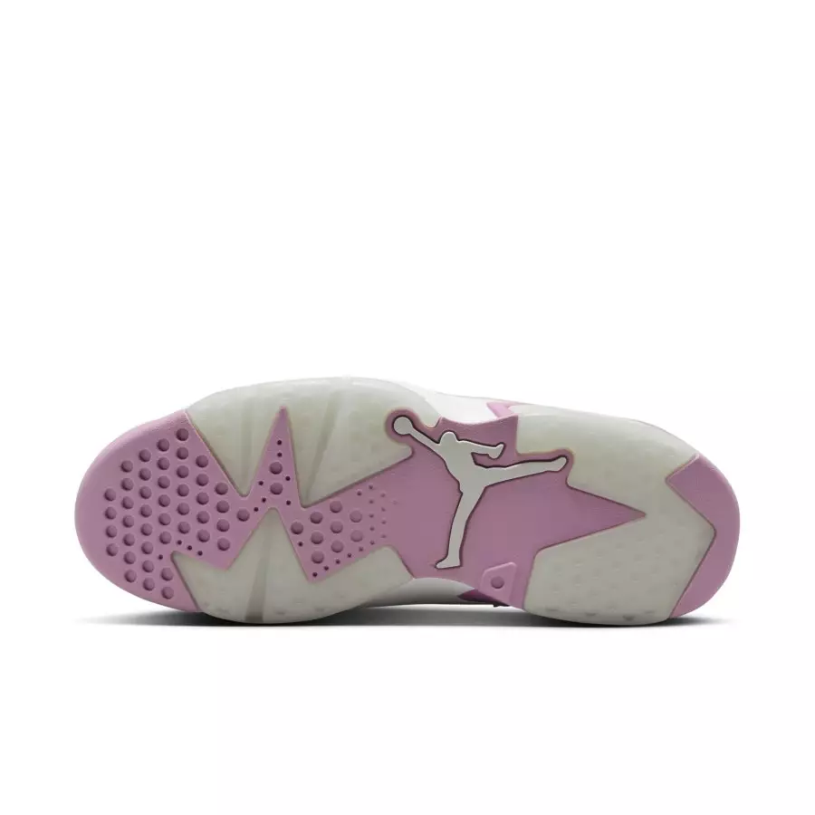 Jordan-Jumpman-MVP-Pink-Orchid-FB9019-001-1