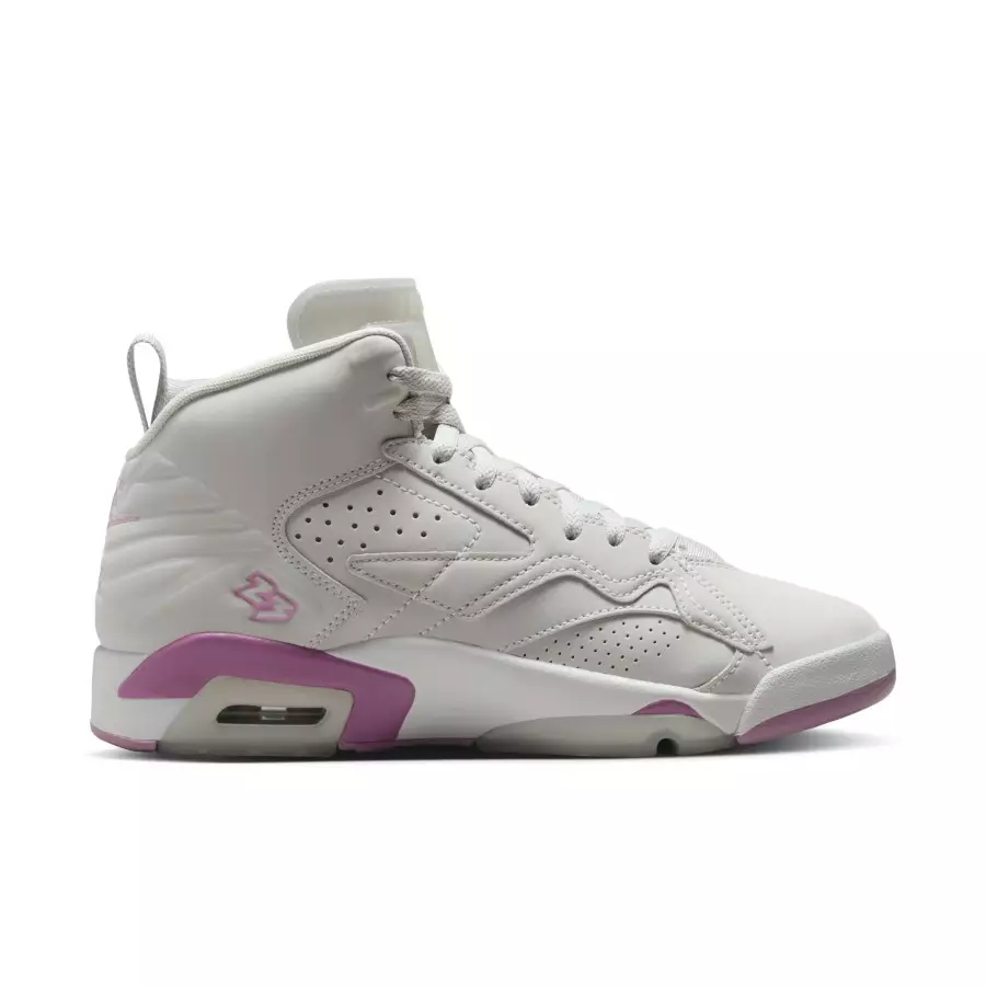 Jordan-Jumpman-MVP-Pink-Orchid-FB9019-001-2