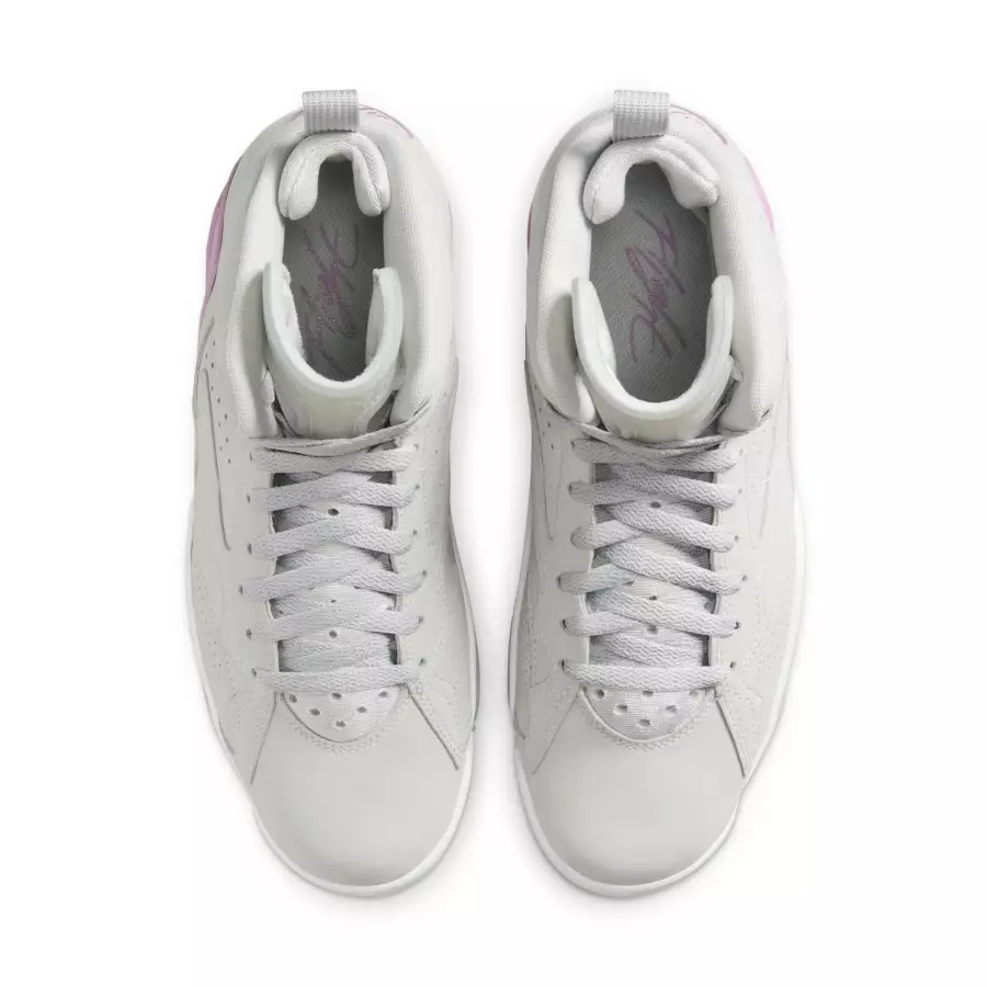 Jordan-Jumpman-MVP-Pink-Orchid-FB9019-001-3