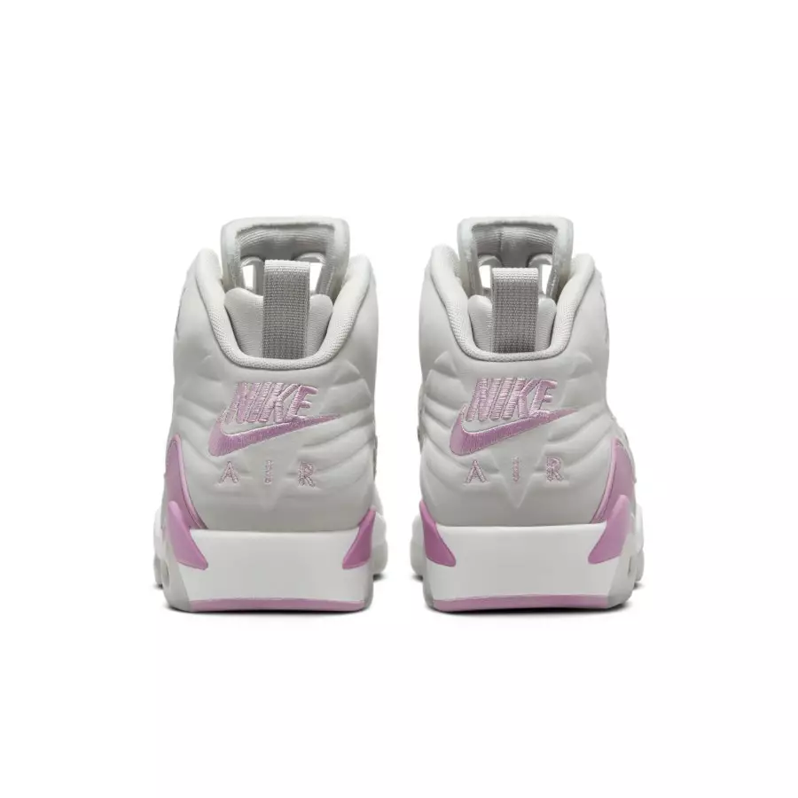 Jordan-Jumpman-MVP-Pink-Orchid-FB9019-001-5