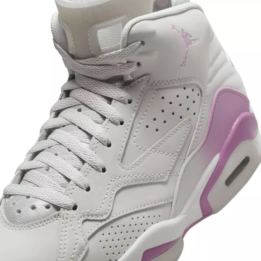 Jordan-Jumpman-MVP-Pink-Orchid-FB9019-001-6