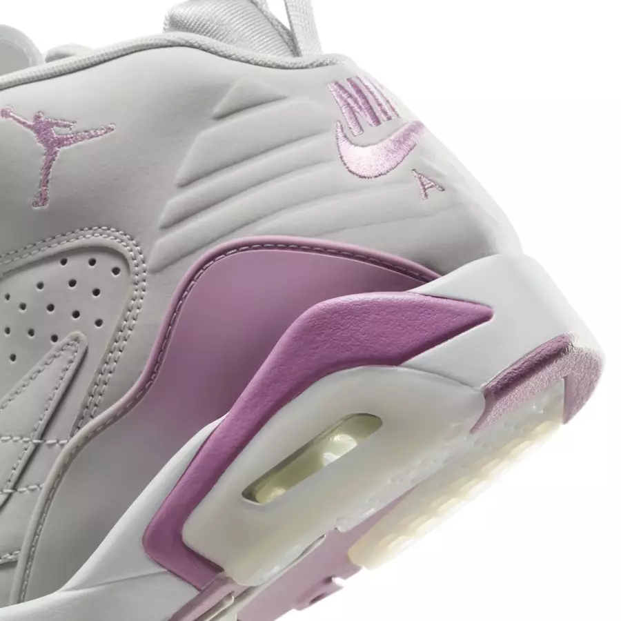 Jordan-Jumpman-MVP-Pink-Orchid-FB9019-001-7