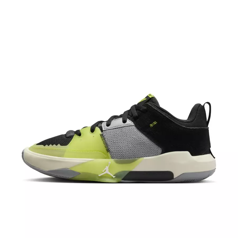Jordan-One-Take-5-Halloween-FD2335-003-0