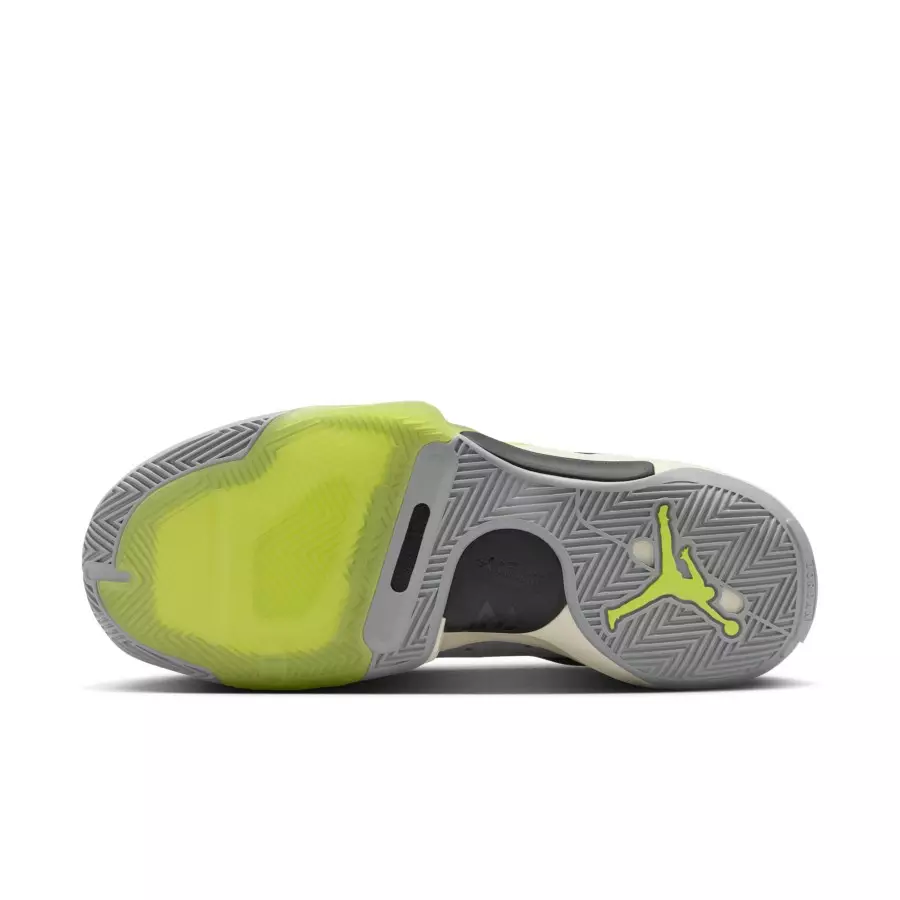 Jordan-One-Take-5-Halloween-FD2335-003-1