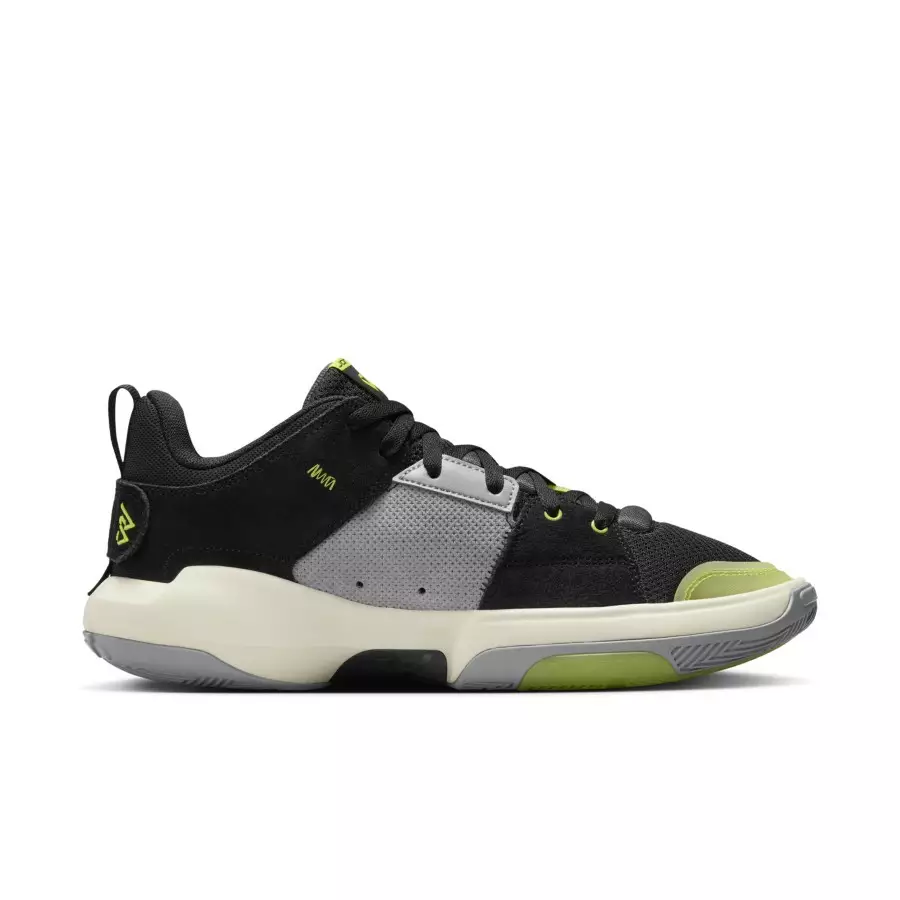 Jordan-One-Take-5-Halloween-FD2335-003-2