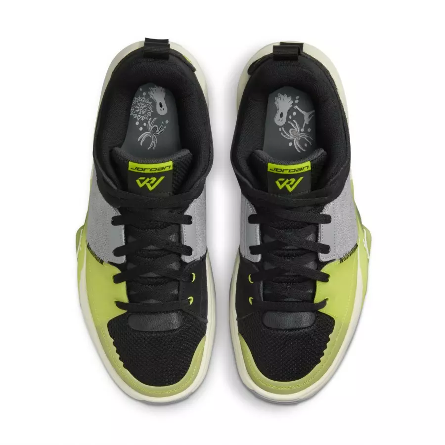 Jordan-One-Take-5-Halloween-FD2335-003-3