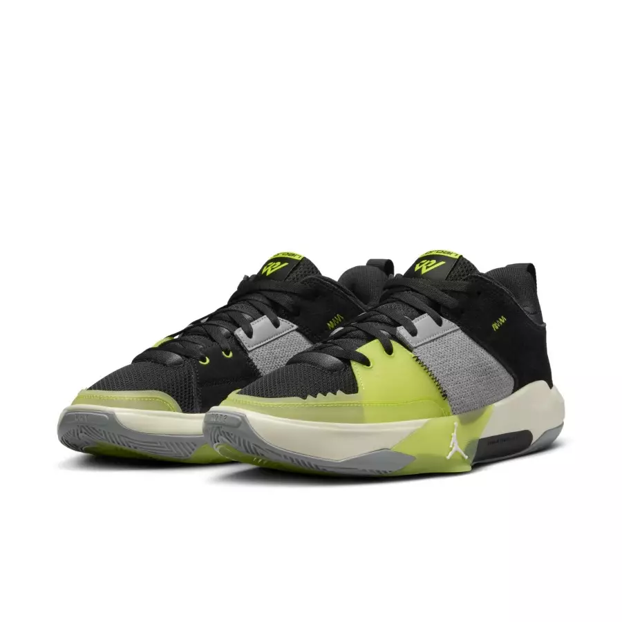 Jordan-One-Take-5-Halloween-FD2335-003-4