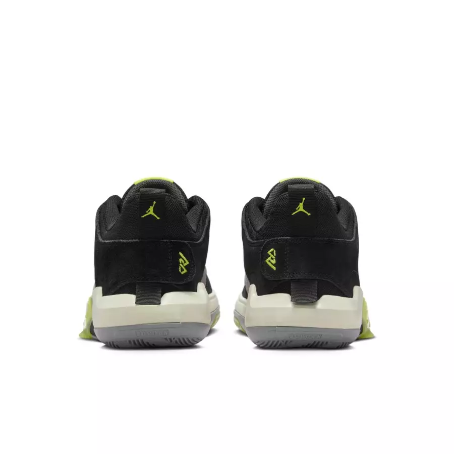 Jordan-One-Take-5-Halloween-FD2335-003-5