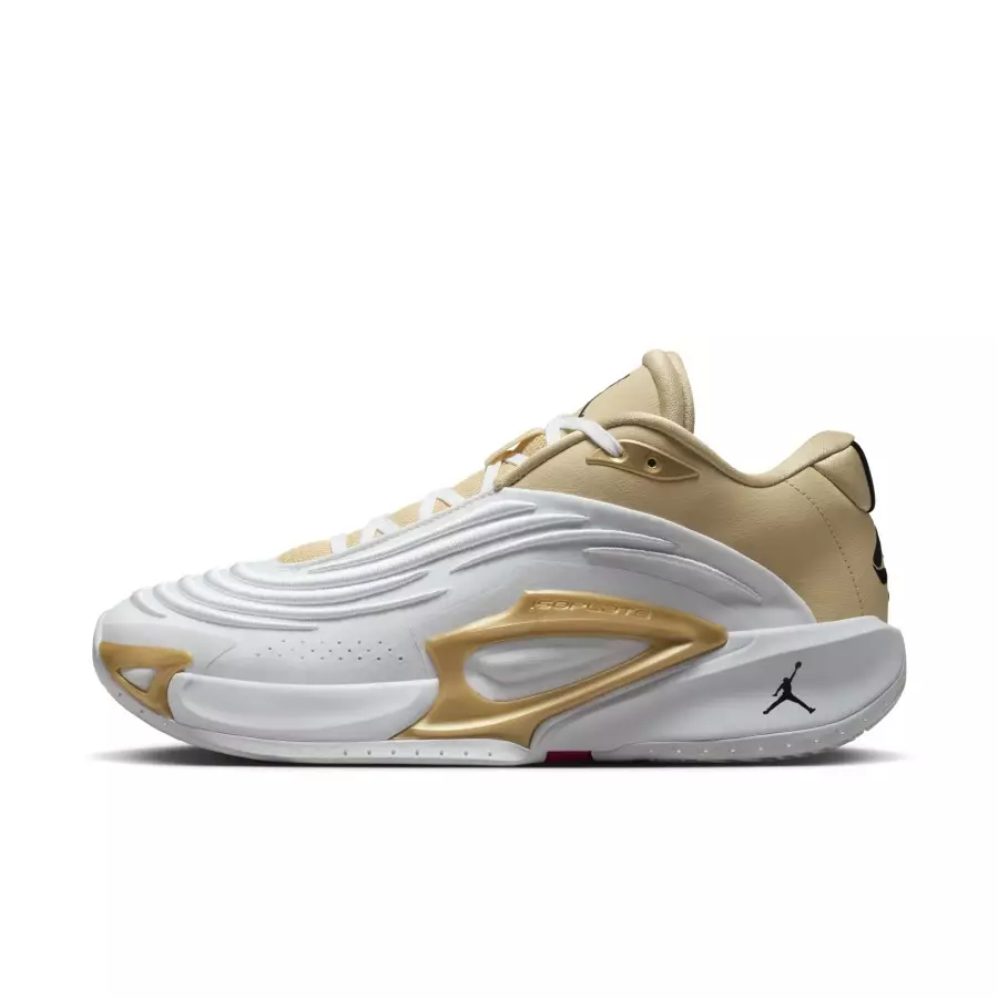 La-Jordan-Luka-3-El-Matador-FZ2464-100-0