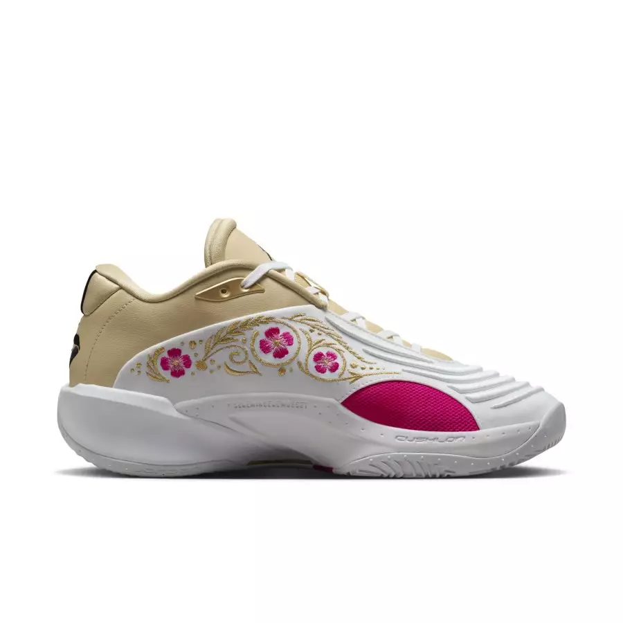 La-Jordan-Luka-3-El-Matador-FZ2464-100-2