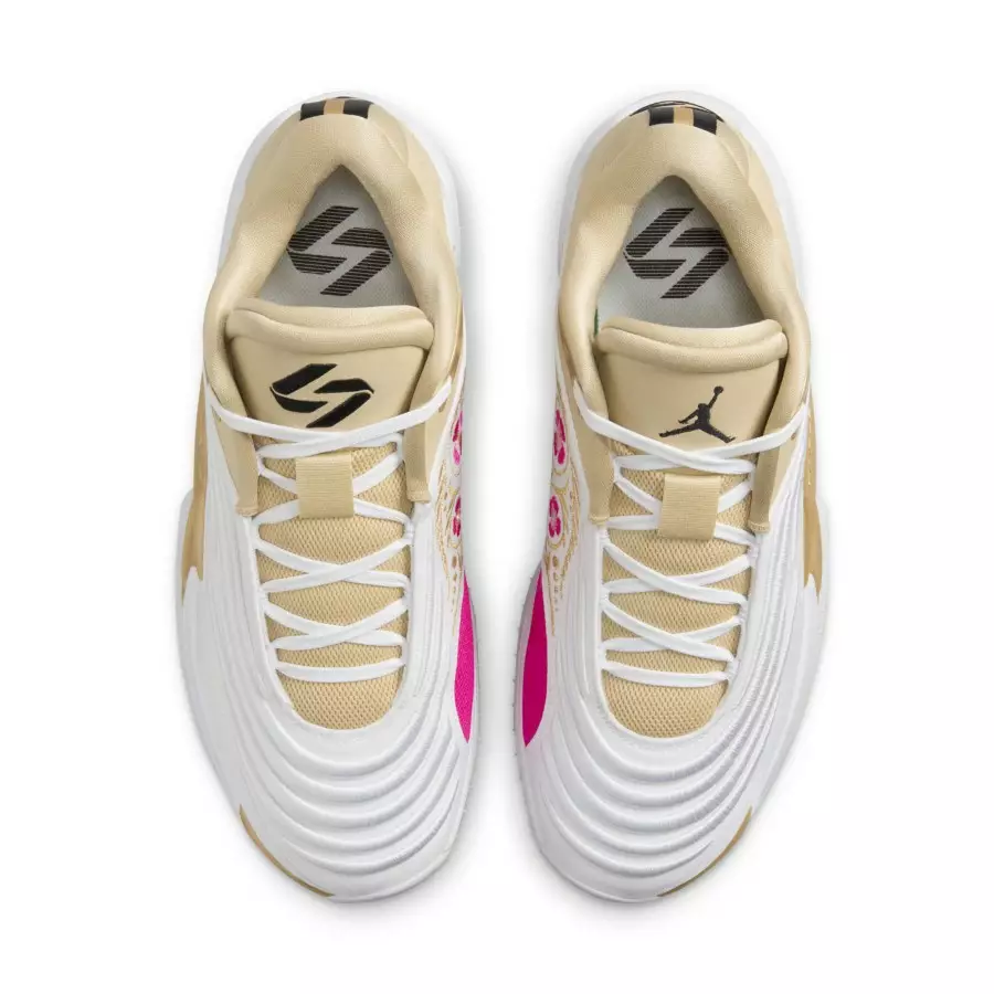 La-Jordan-Luka-3-El-Matador-FZ2464-100-3