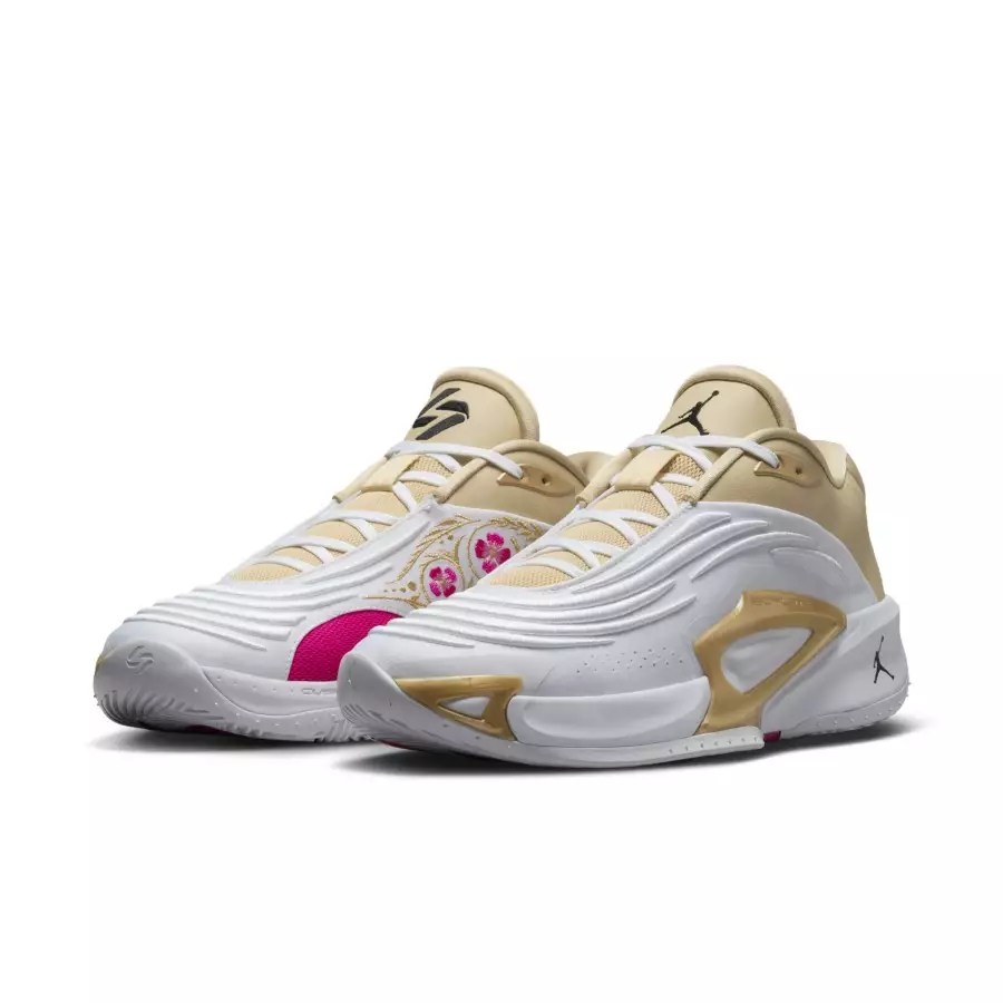 La-Jordan-Luka-3-El-Matador-FZ2464-100-4