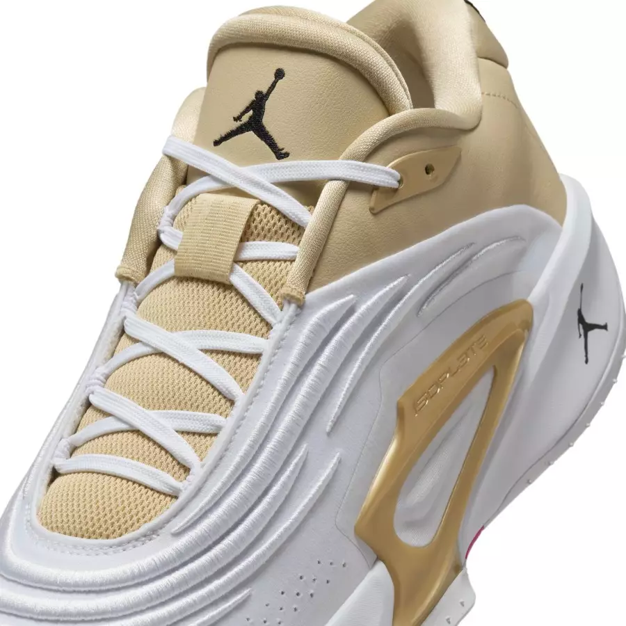 La-Jordan-Luka-3-El-Matador-FZ2464-100-6