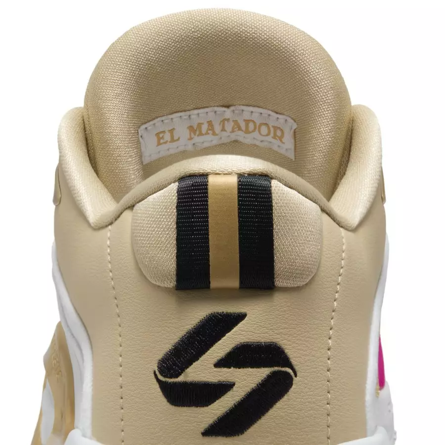 La-Jordan-Luka-3-El-Matador-FZ2464-100-8