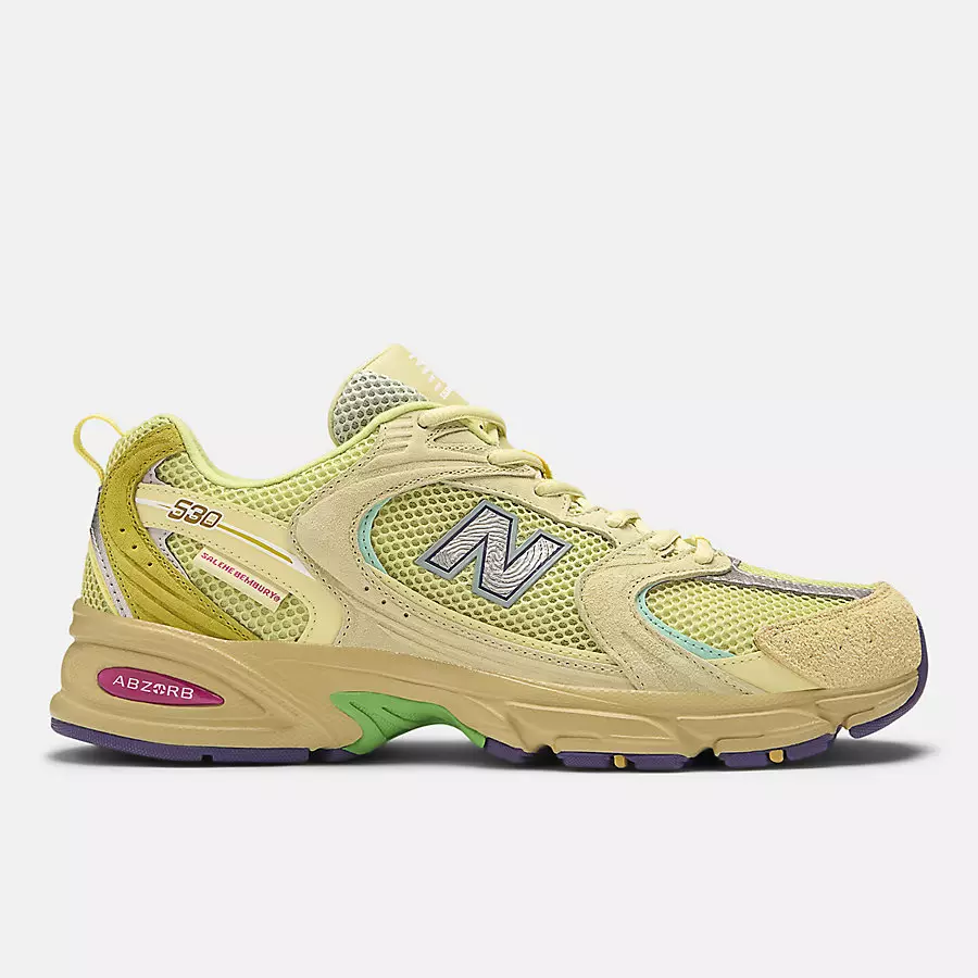 New-Balance-530-Prosperity-Be-The-Prize-MR530PR-0
