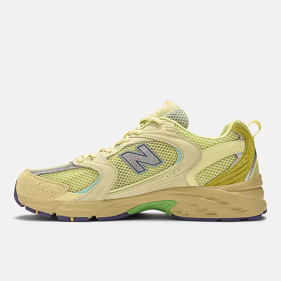 New-Balance-530-Prosperity-Be-The-Prize-MR530PR-1