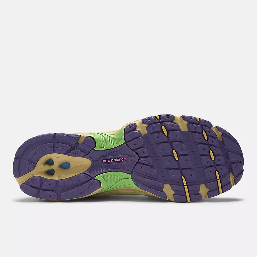 New-Balance-530-Prosperity-Be-The-Prize-MR530PR-4