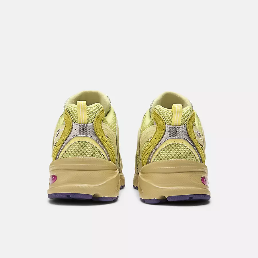 New-Balance-530-Prosperity-Be-The-Prize-MR530PR-5