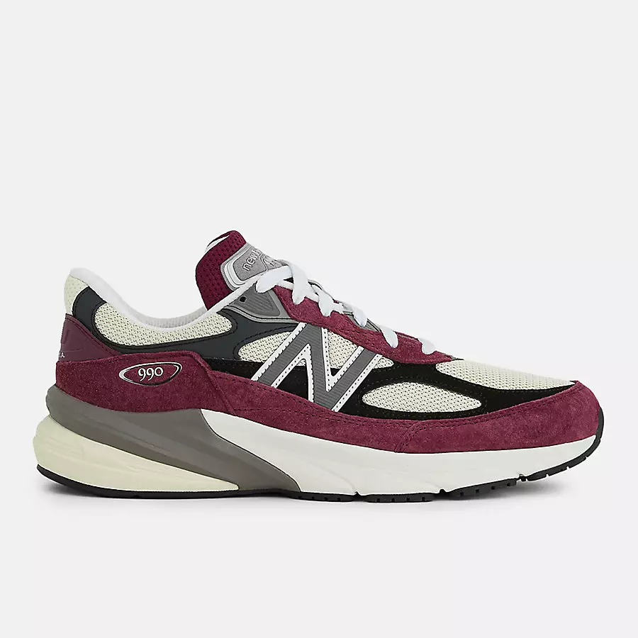 New-Balance-990v6-Dark-Ember---Afterglow-U990TF6-0