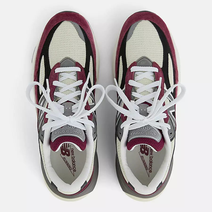 New-Balance-990v6-Dark-Ember---Afterglow-U990TF6-1