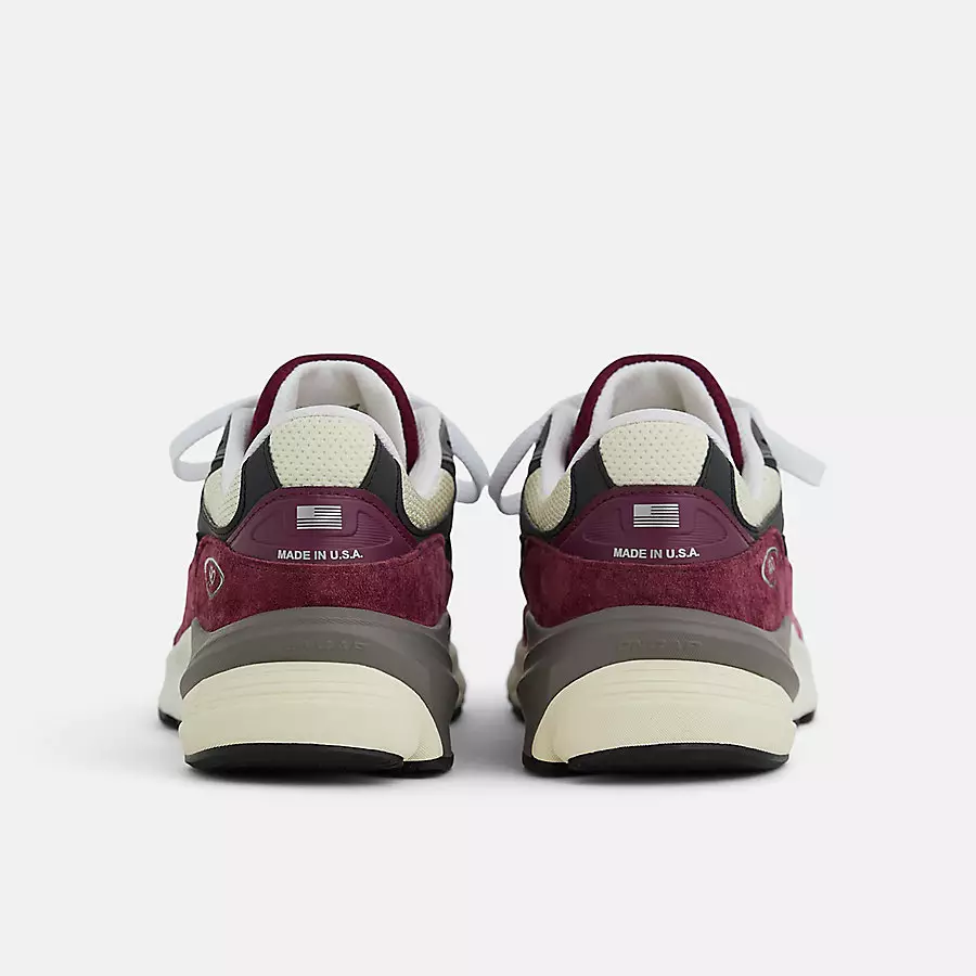 New-Balance-990v6-Dark-Ember---Afterglow-U990TF6-2
