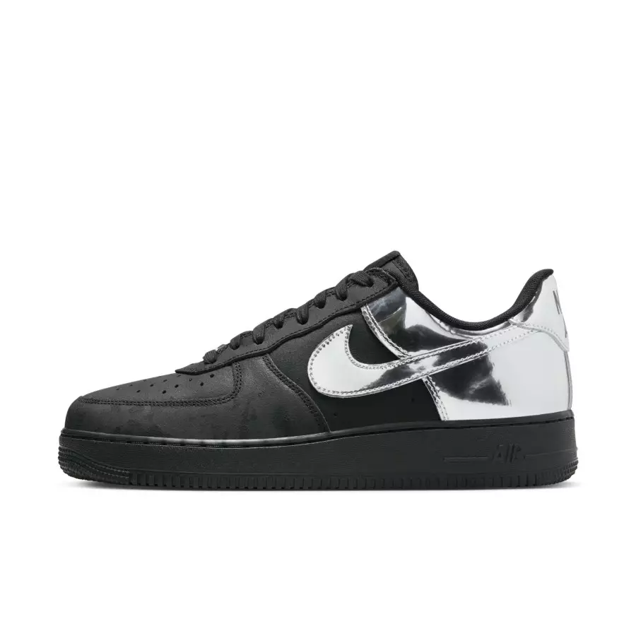 Nike-Air-Force-1-Low-Black-Metallic-Silver-HF2885-001-0