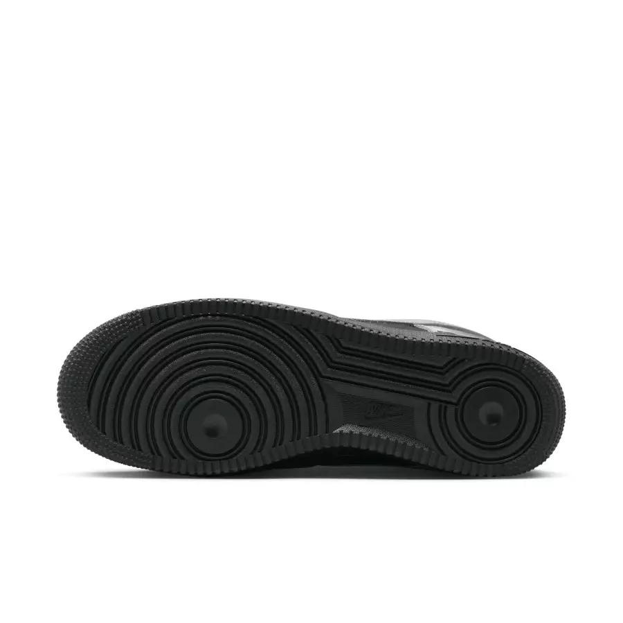 Nike-Air-Force-1-Low-Black-Metallic-Silver-HF2885-001-1