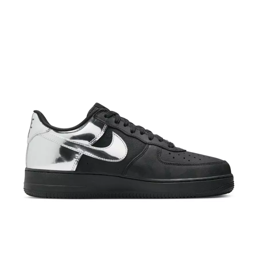 Nike-Air-Force-1-Low-Black-Metallic-Silver-HF2885-001-2