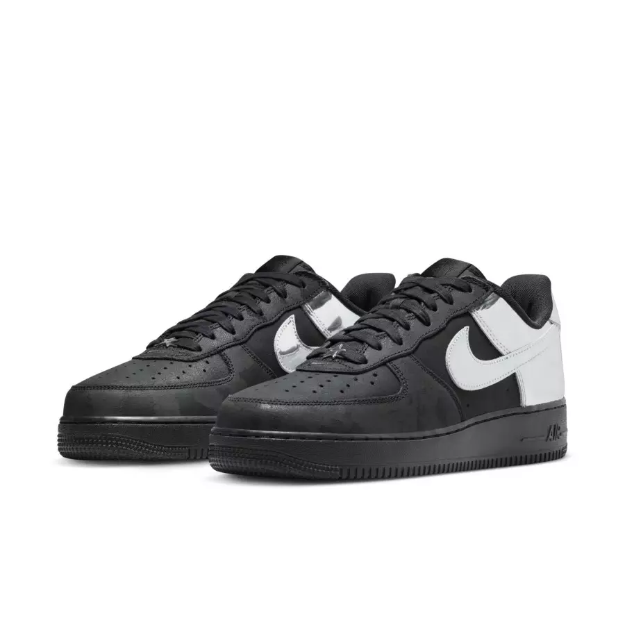 Nike-Air-Force-1-Low-Black-Metallic-Silver-HF2885-001-4