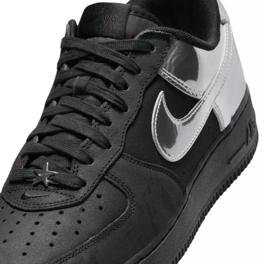 Nike-Air-Force-1-Low-Black-Metallic-Silver-HF2885-001-6