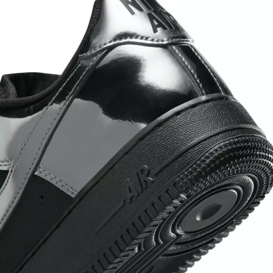 Nike-Air-Force-1-Low-Black-Metallic-Silver-HF2885-001-7