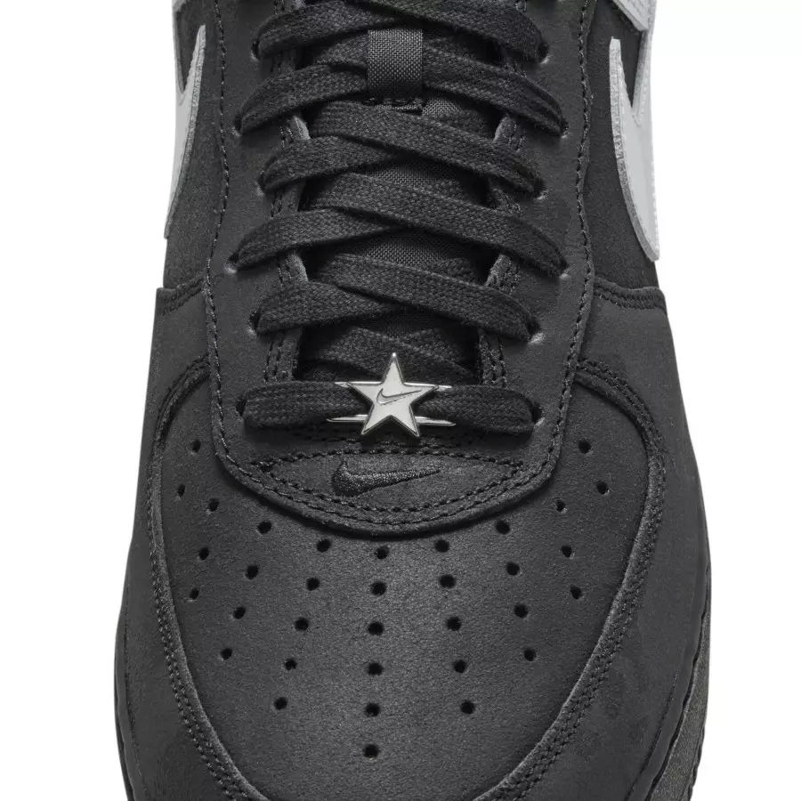 Nike-Air-Force-1-Low-Black-Metallic-Silver-HF2885-001-8