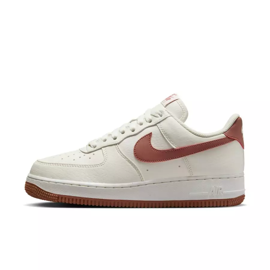 Nike-Air-Force-1-Low-Next-Nature-Canyon-Pink-DC9486-105-0