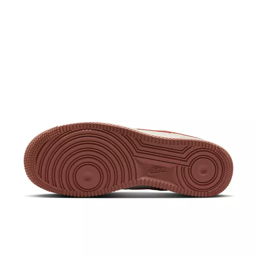 Nike-Air-Force-1-Low-Next-Nature-Canyon-Pink-DC9486-105-1