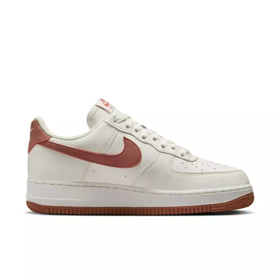 Nike-Air-Force-1-Low-Next-Nature-Canyon-Pink-DC9486-105-2