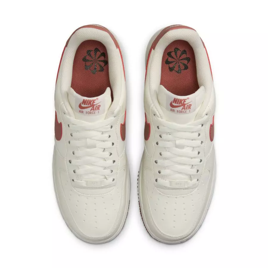 Nike-Air-Force-1-Low-Next-Nature-Canyon-Pink-DC9486-105-3