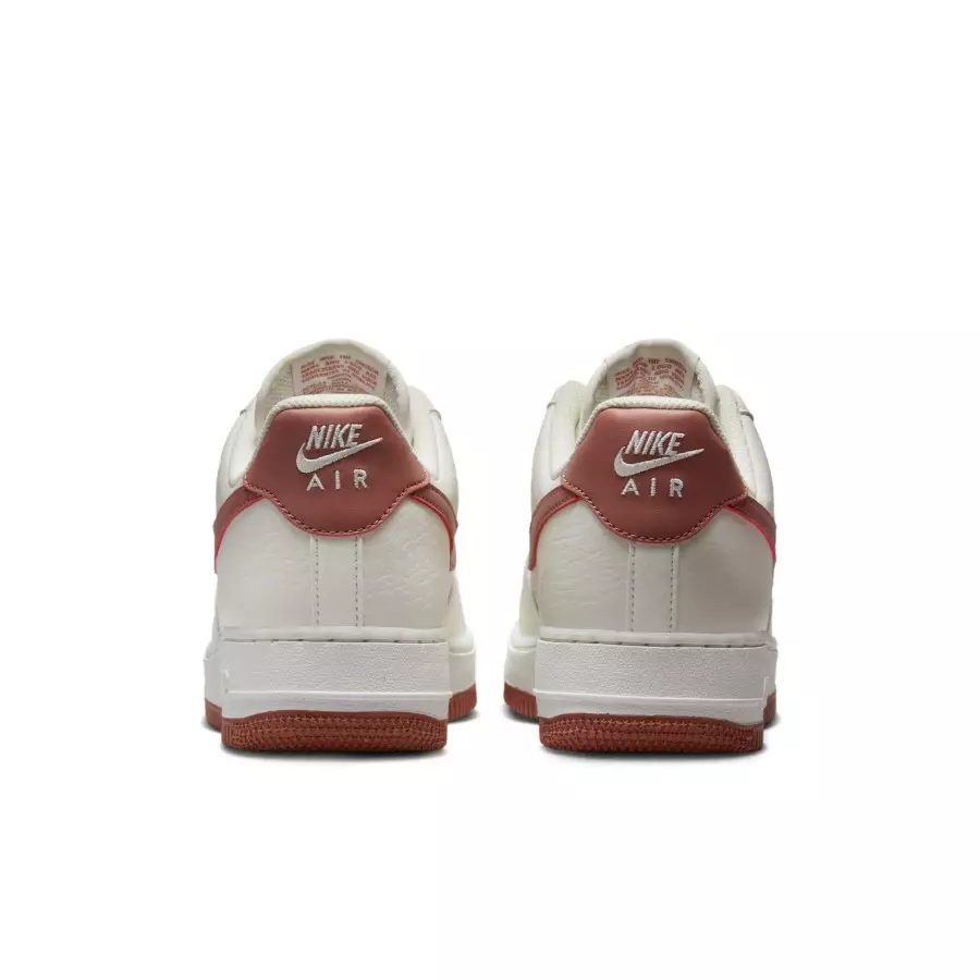 Nike-Air-Force-1-Low-Next-Nature-Canyon-Pink-DC9486-105-5