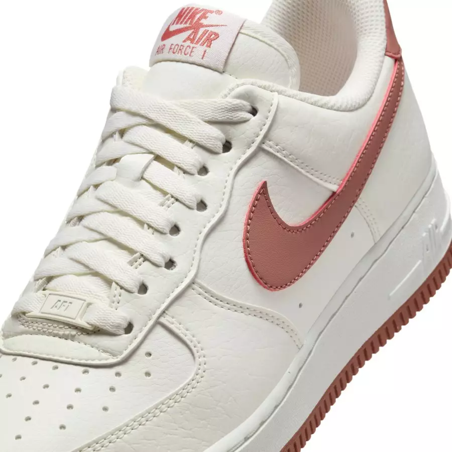 Nike-Air-Force-1-Low-Next-Nature-Canyon-Pink-DC9486-105-6