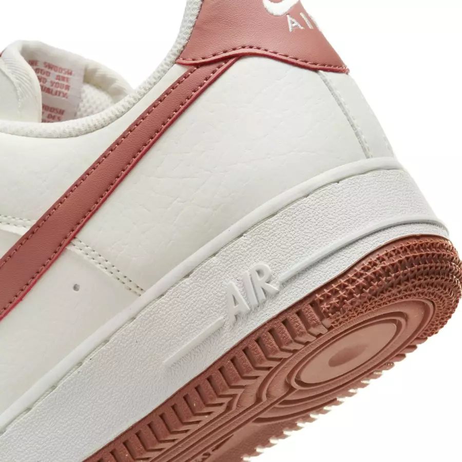 Nike-Air-Force-1-Low-Next-Nature-Canyon-Pink-DC9486-105-7