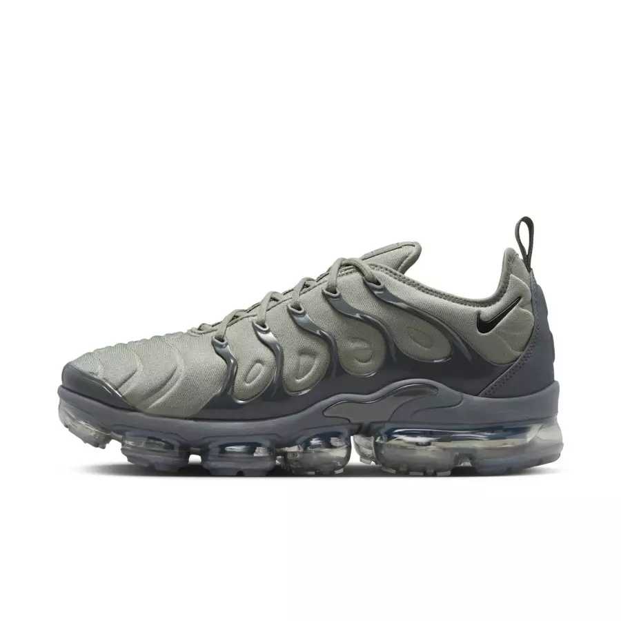 Nike-Air-VaporMax-Plus-Dark-Stucco-AT5681-001-0