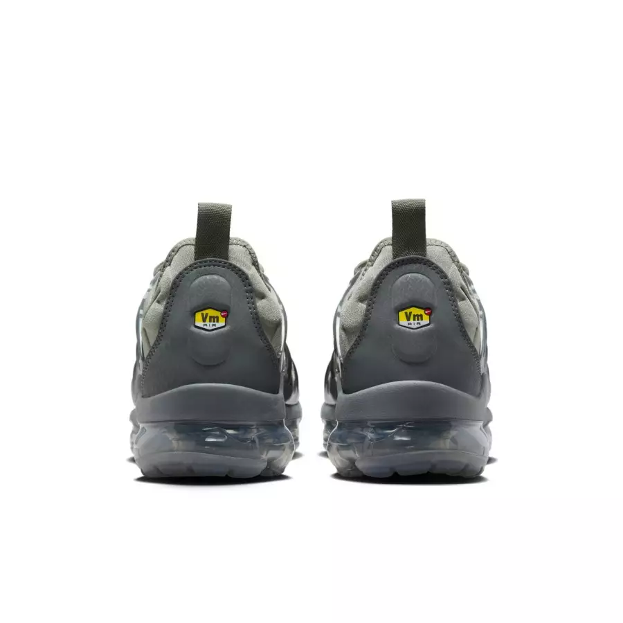 Nike-Air-VaporMax-Plus-Dark-Stucco-AT5681-001-5